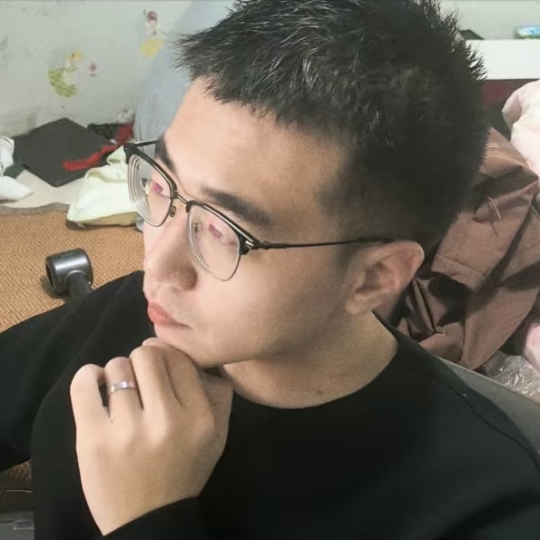 Yinghao Sun